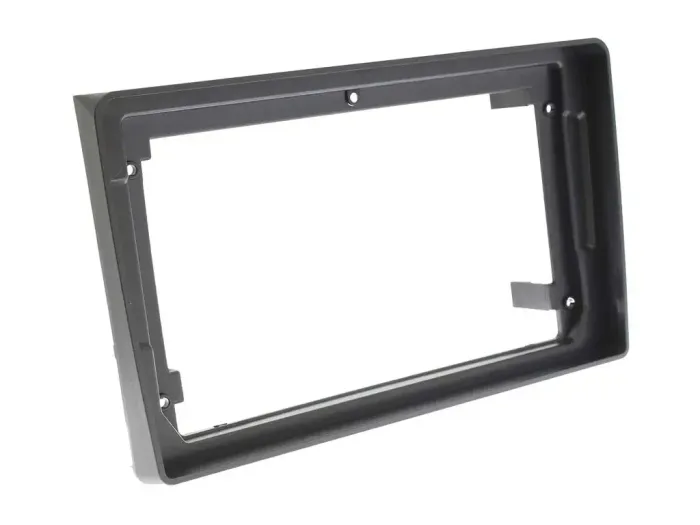 Магнитола для AUDI A4 2000-2008 - Vaycar VA03-0050-2K на Android 13, Быстрая, 2K QLED, CarPlay, 4G SIM-слот