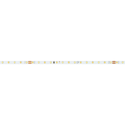 Лента MICROLED-M140-4mm 24V White-CDW (4.8 W/m, IP20, 2216, 5m) (Arlight, узкая)