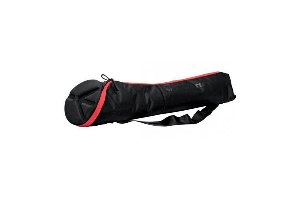 Чехол Manfrotto Mbag 80N (800 x 230mm) для штатива