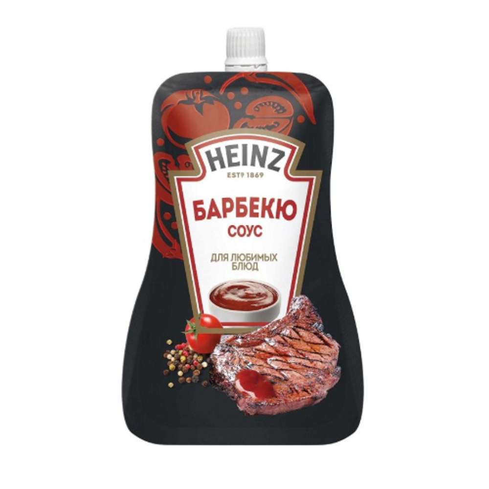 Доширак курица 90гр 1/24
