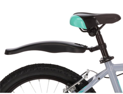 Крылья Kross Lark 16"-20"