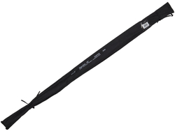 Спиннинг Salmo Sniper SPIN II 56 2.40