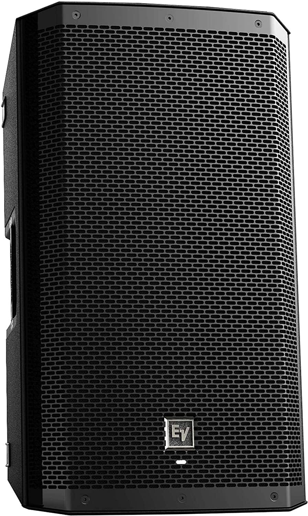 Electro-voice ZLX15BT