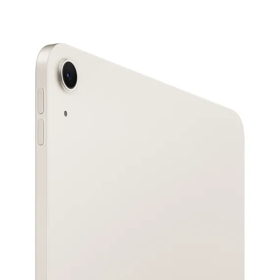 Планшет Apple iPad Air 2024 13" Wi-Fi+Cellular 128Gb Сияющая звезда Starlight