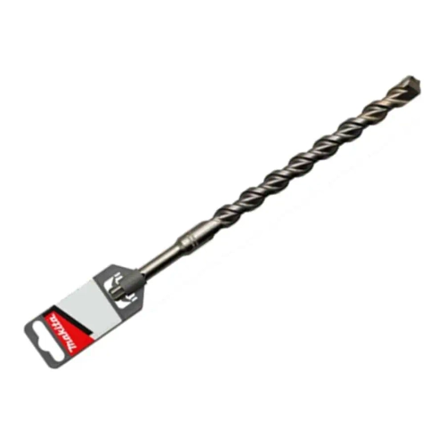 Бур по бетону SDS-plus 12х310 мм Makita P-29511