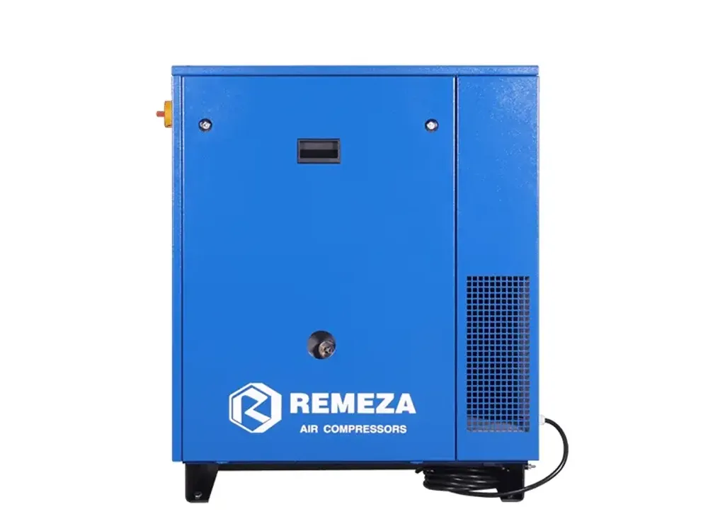 Винтовой компрессор Remeza ВК5E-8