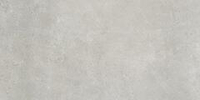 Neodom Concept Urban Grey Matt 60x120