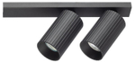 Светильник на штанге Citilux AXEL CL512521R