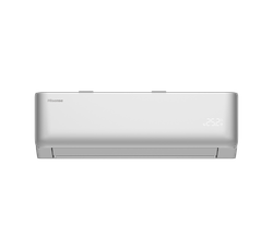 Hisense VIBE PRO SILVER MULTI EU DC Inverter AMS-09UW4RYCHD00(S)