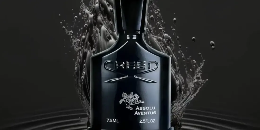 Creed Aventus Absolu парфюм для мужчин