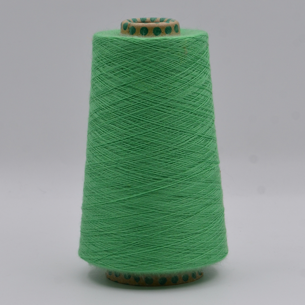 Art. EXTREMO (zephir green)