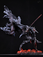 Guts