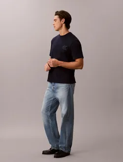 Футболка мужская CALVIN KLEIN JEANS