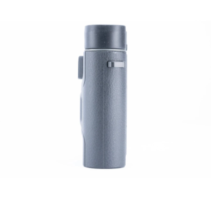Бинокль Vanguard VESTA 10x25