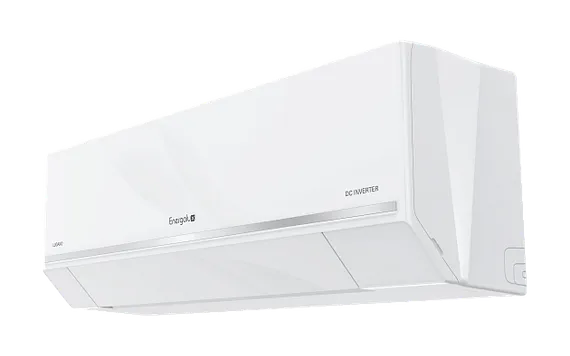 Тепловой насос инверторного типа Energolux Lugano PRO Line SAS12DL2-AI/SAU12DL2-AI