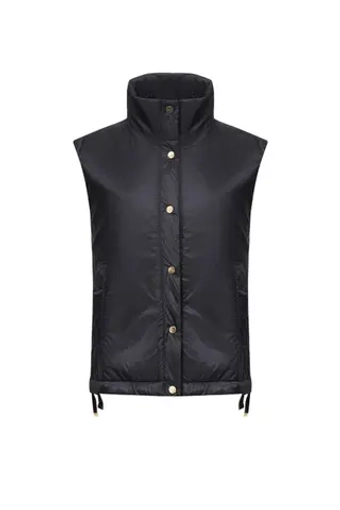 Жилет MAX MARA