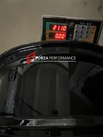 КОВАНЫЕ ДИСКИ для Land Rover RANGE ROVER L460 #4