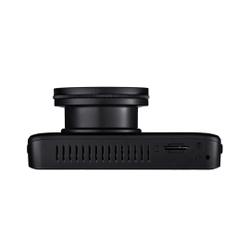 iBOX RoadScan 4K WiFi GPS Dual