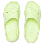 Сланцы Hoka Ora Recovery Slide