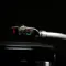 DS Audio DS-W3 Cartridge Black