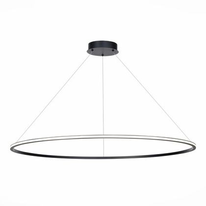 Светильник подвесной ST Luce ST604.443.46