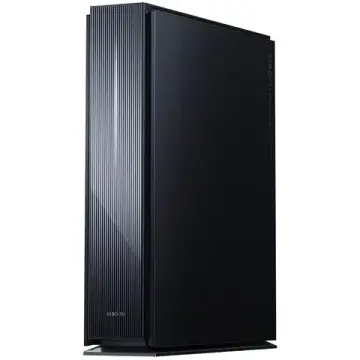 Wi-Fi роутер Xiaomi Router BE6500 Pro (RD08)