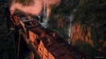 UNCHARTED: Наследие воров. Коллекция PS5