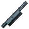 Аккумулятор для ноутбука Acer 5200mAh 4741