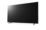Телевизор LG 75UR78006LK