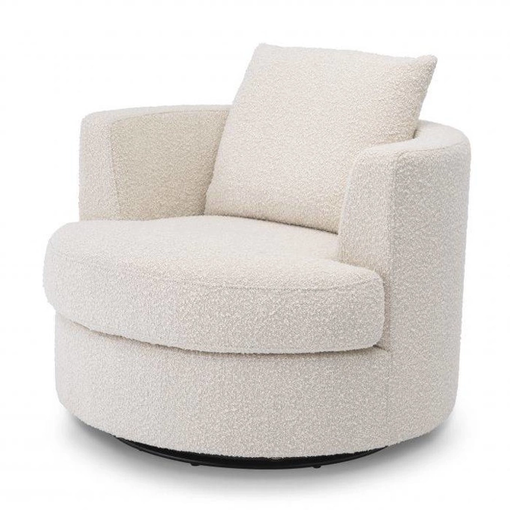 Кресло Felix CHAIRS AND SOFAS