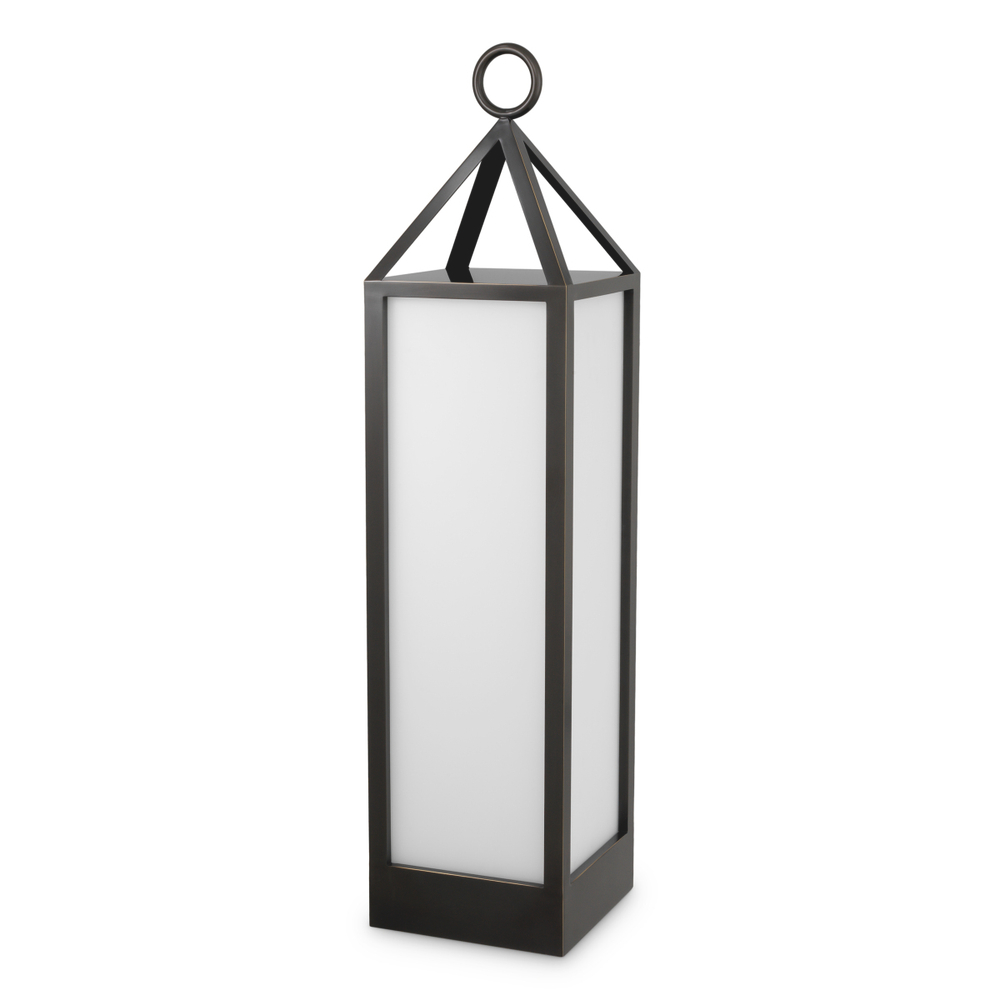 Уличный светильник Riserva XL Eichholtz