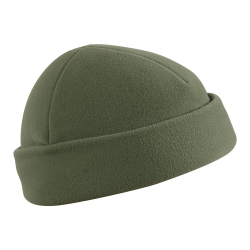 Шапка Watch Cap Helikon (One Size)
