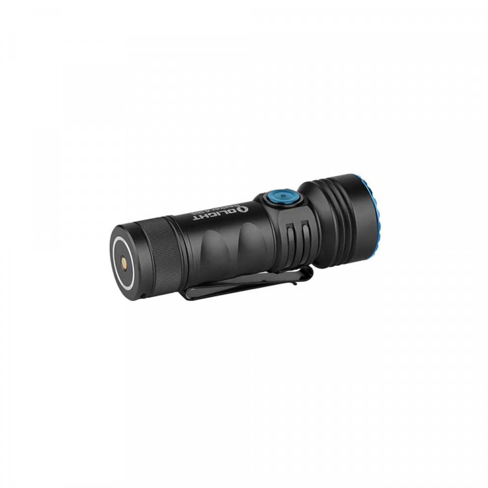 Фонарь Olight Seeker 4 Mini NW