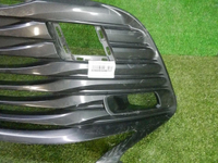 DSCN2157.jpg
