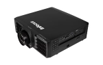 Лазерный проектор InFocus INL6129