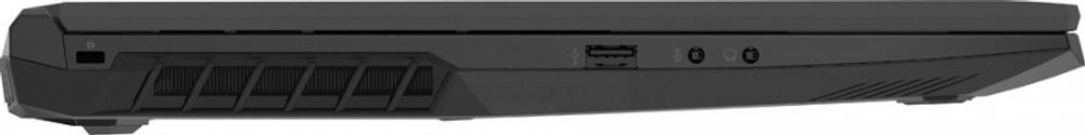 Ноутбук Dream Machines RT3070-15RU27 15.6" / 2560x1440 2k WQHD / WVA / 165 Гц / AMD Ryzen 9 / 5900HX / 3300 МГц / NVIDIA GeForce RTX 3070 / 8 Gb / 16 Gb / SSD / 1024 ГБ / Нет / no OS