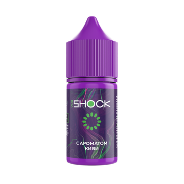 Купить VLIQ Shock 27 мл - Киви