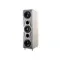 Wilson Audio Subsonic Subwoofer Quartz