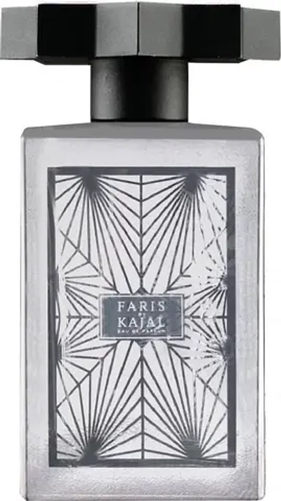 Kajal Faris EDP 100 ml