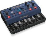 Behringer JT-4000M MICRO