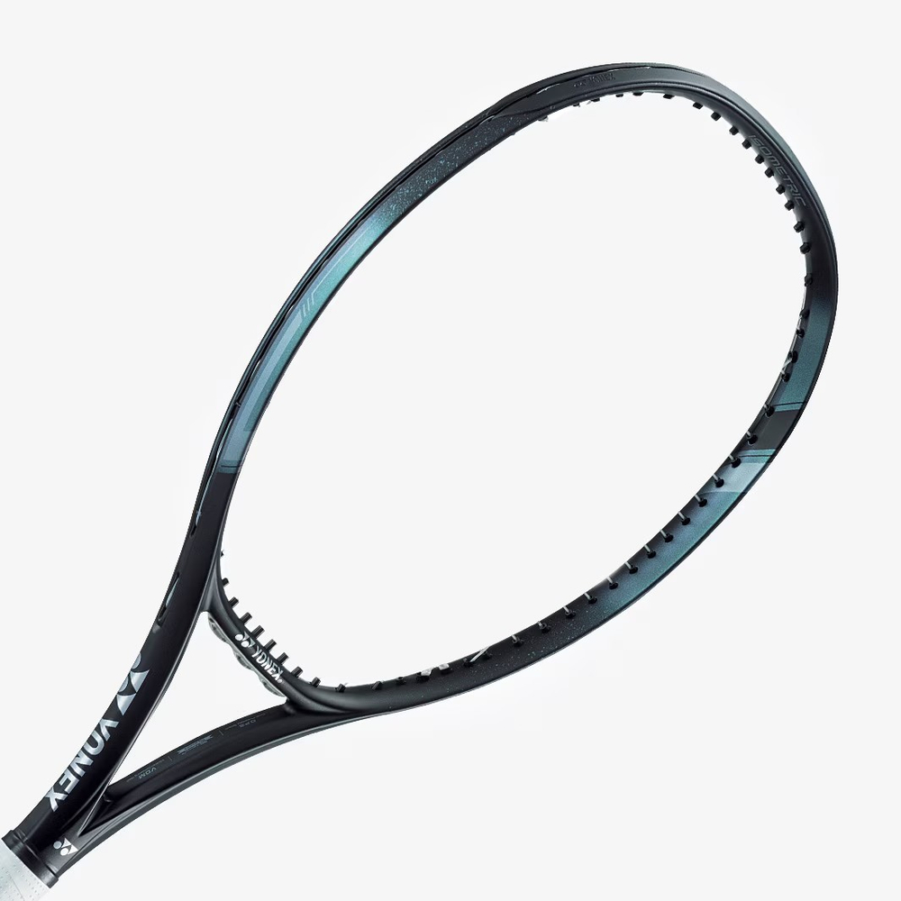 Yonex Ezone 100 Aqua Night Black