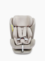 Автокресло Happy Baby UNIX isofix 0-1-2-3