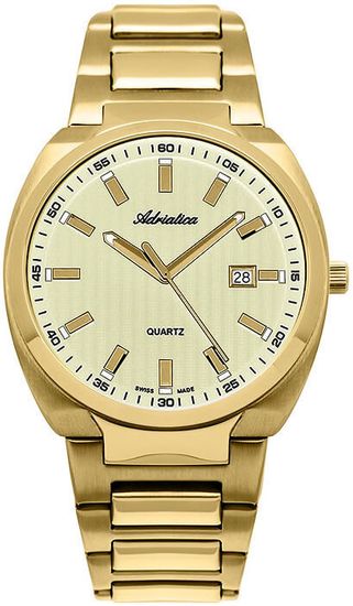 Наручные часы Adriatica A1105.1111Q