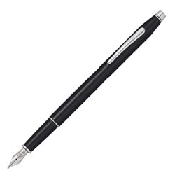 Перьевая ручка Cross Classic Century (AT0086-111MS)