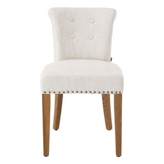 Стул Dining Chair Key Largo арт.107630