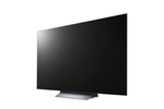 Телевизор LG OLED55C31LA