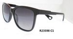 R23598