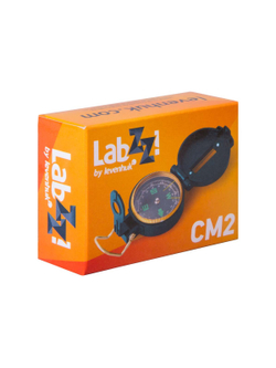 Компас Levenhuk LabZZ CM2