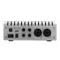 Universal Audio Apollo Twin X DUO Gen 2 Essentials+ Edition Silver
