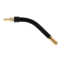 Гусак (MigLine-15) STM0087